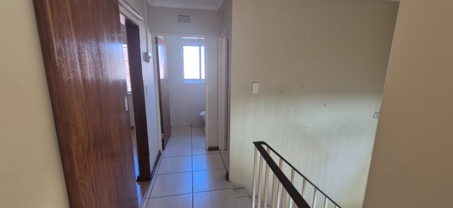 3 Bedroom Property for Sale in Waverley Free State